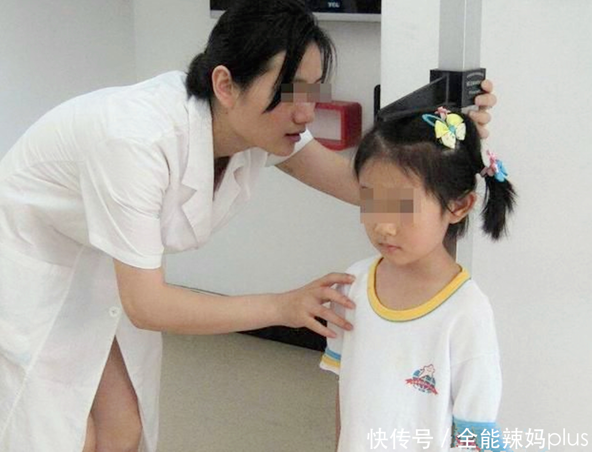 孩子|超50万孩子性早熟,这4种食物“害娃”没商量,许多父母还成箱买