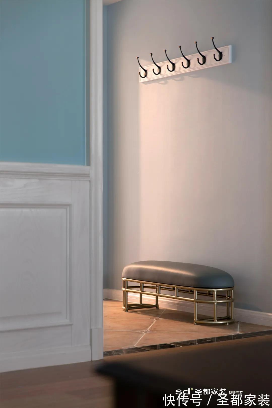 瓷砖|这2种选购瓷砖的方法,学会后挑瓷砖不用纠结!