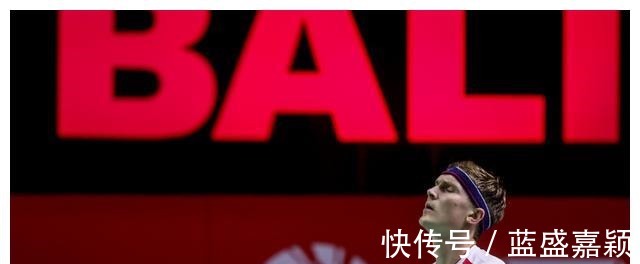 年终总决赛|啥人都可能拿冠军,羽毛球年终总决赛落幕,5个冠亚军归属一览!