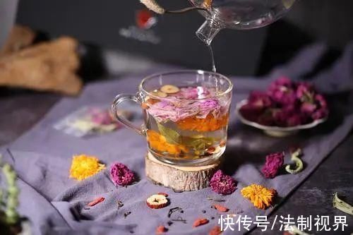 花花儿$有趣，是人性的最高境界!(好文)