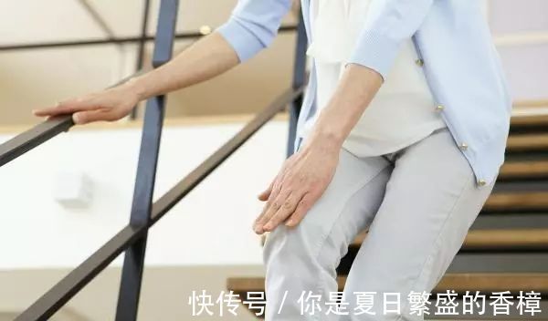 滑膜炎|生姜+绿豆真厉害，不出2周，膝盖不疼了，滑膜炎积液也拜拜了