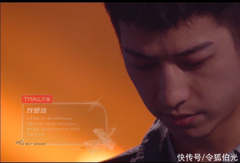 歌曲|中國音樂選秀還有“救”嗎？我們看許嵩、薛之謙的新綜藝就知道了