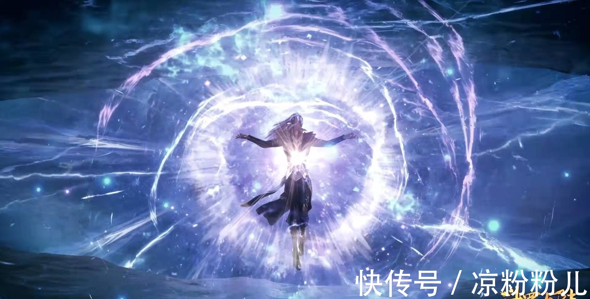 宁风致|斗罗大陆:为什么唐三可以治好唐昊的断臂,剑斗罗却没有这待遇?