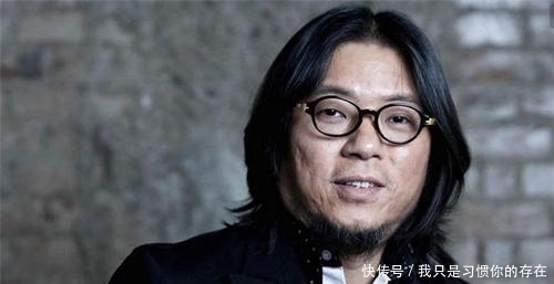 中国人 高晓松在晓松奇谈中言论引争议