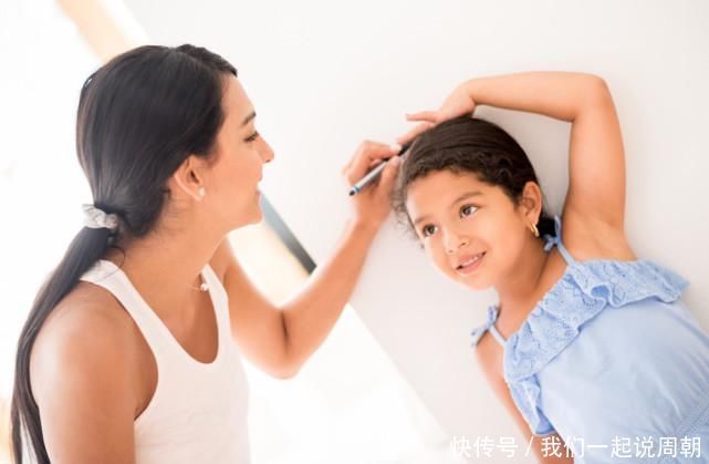 时间段|孩子保持2个“黄金”时间睡眠，不仅脑力发育好，也更容易长高