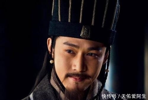 诸葛亮|刘备死后，诸葛亮为何不取而代之，只因他忌惮这三个人