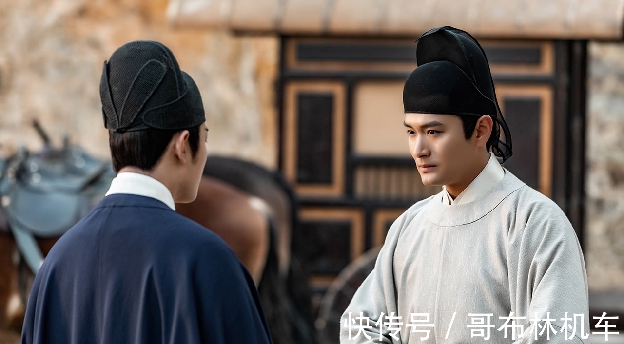 |偷诗假冒，不懂装懂，几个关于古人作诗的笑话