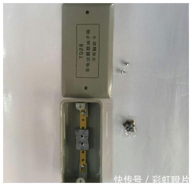 安装|卫生间不安装这东西，就等于埋了个“定时炸弹”，千万别忽视