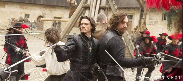 萨法维王朝|穷孩子6岁受刑成太监，隐忍50年后当上皇帝