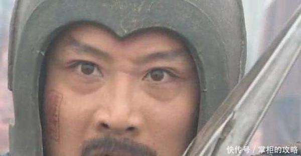 刺配|水浒里的刺配和充军, 到底是怎样的刑罚!