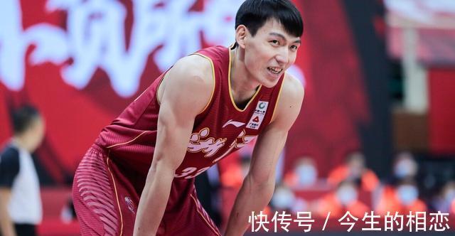 人品|第2阶段开始之前，CBA人品最好的10大球星