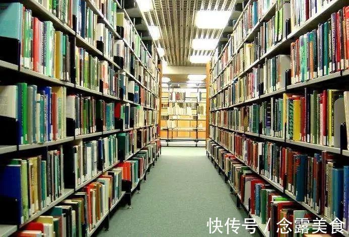 有害物质|都喜欢买新的,但这些东西还真就是旧货好!
