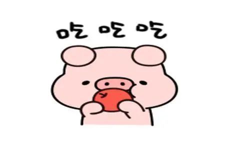 |幽默笑话:单位一东北女孩失恋了,我好心安慰,结果挨了一个耳光