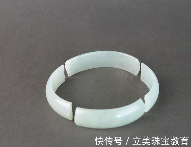 珠宝|珠宝修理一般需要多久?看完这篇你就清楚了