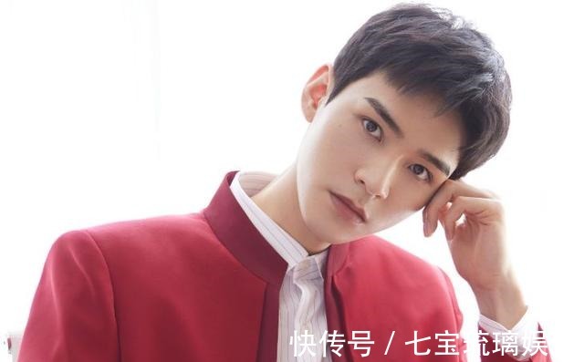 芒果台|龚俊被曝退出《中餐厅5》,入驻芒果台另一新综,这节目更适合他