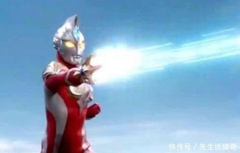 初代|惨遭圆谷抛弃的五位奥特曼,如今全都沦为龙套