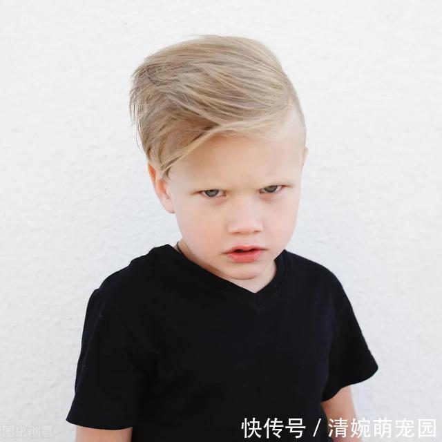 家长|你处理孩子“坏情绪”的方式,决定了她长大后的性格