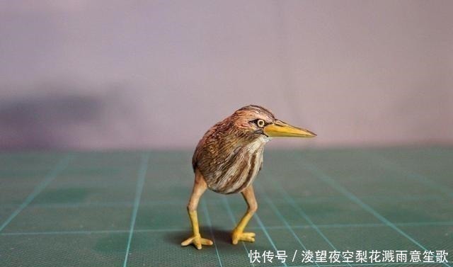 gt小长假不看点沙雕图怎么过!这世上竟有如此沙雕的手办!