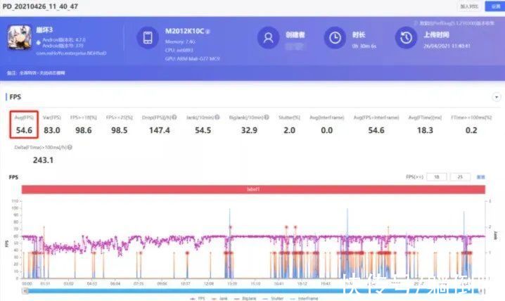 特斯拉|大V因“银行态度差”怒取500万！塞满三个行李箱，开豪车拉走…