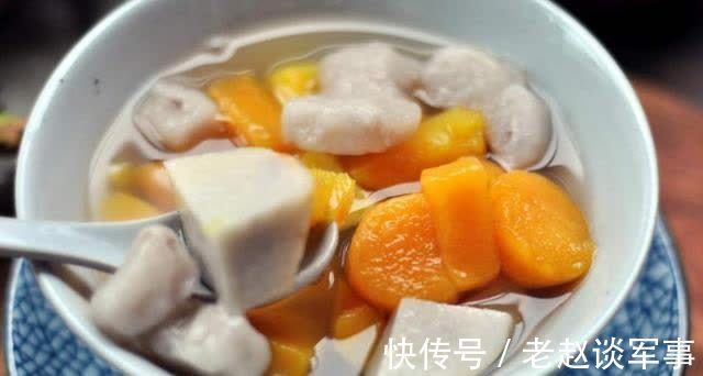 饮品|在家做五种特色饮品,清凉又解暑,营养健康又美味