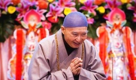 阎浮#学佛人的慈悲心、智慧心从哪里表现!