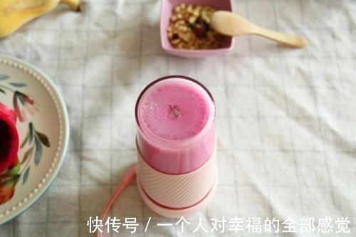 香蕉|“最通便”的水果不是香蕉而是它,便秘的人常吃,隔天排出黑宿便