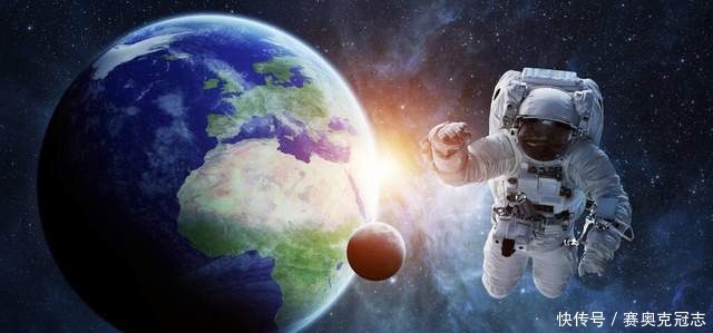 最终毁灭地球的会是什么?