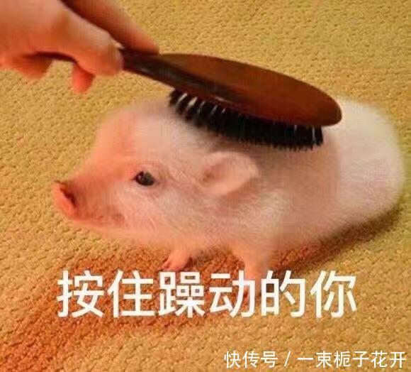 会涂口红和不会涂口红的女生,到底有什么区别