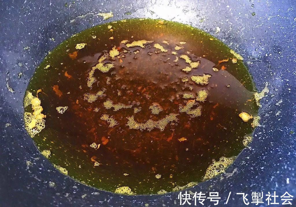 40道年夜饭必备菜谱!简单易学,学会分分钟刷爆朋友圈