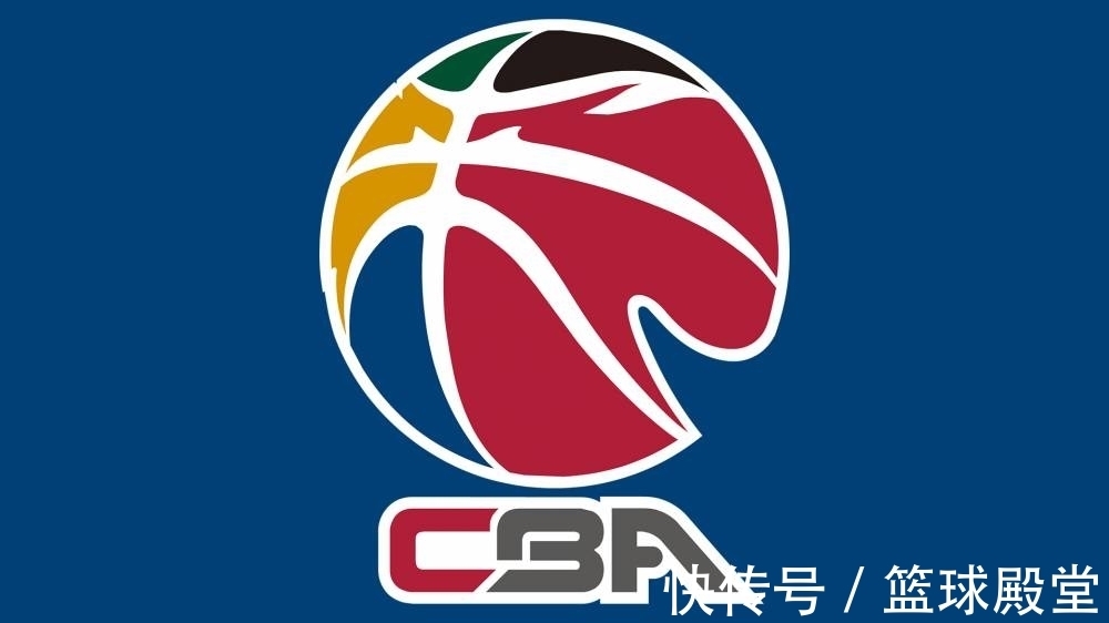 刘金雨|4消息！同曦四选秀权，15队发声，富邦官宣入伙，何佳轩留队留美