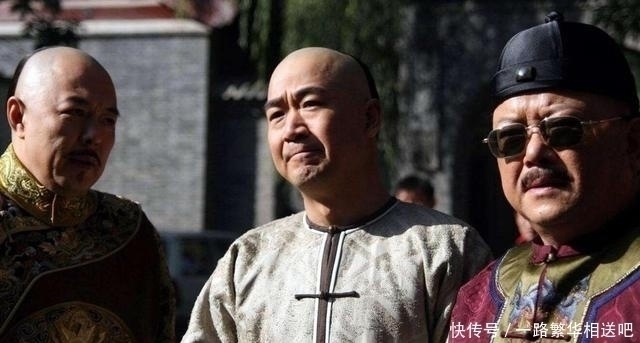 翰林院|上联鼠无大小皆称老,难倒一群才子,纪晓岚听后轻松对出经典下联