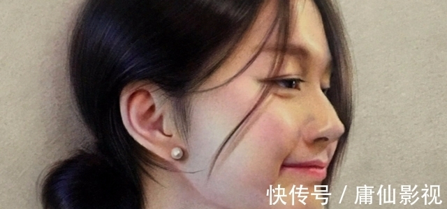 相亲|“你能生育吗”,相亲时对方的话,三十三岁女孩被现实打醒