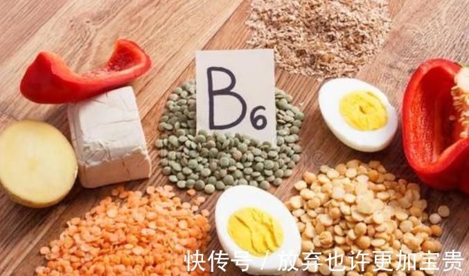 中老年人|失眠可能是缺乏两种元素,合理补充,是解决失眠困扰的良方