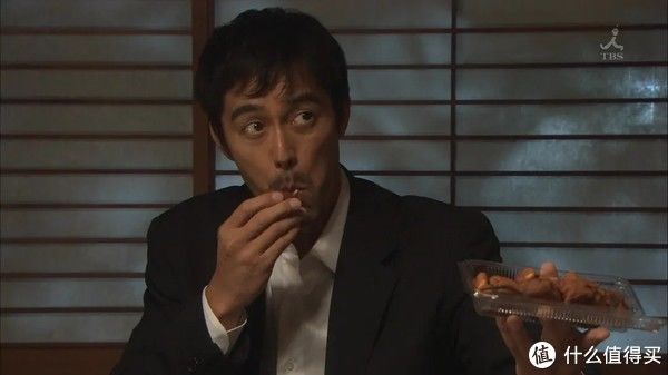 加贺|书单狗 篇二十八:要不要吃个鲷鱼烧?盘点东野圭吾的加贺探案系列