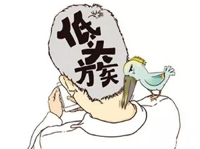 颈椎|颈椎疼=颈椎病?桑枝加母鸡,颈椎疼痛消失了!