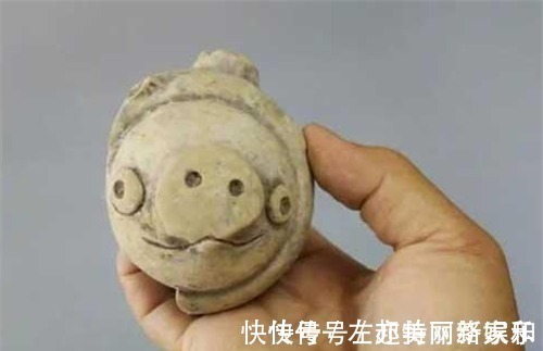 巴蜀@三星堆可深入研究,为何突然放弃挖掘了?考古队长:你看挖出的啥