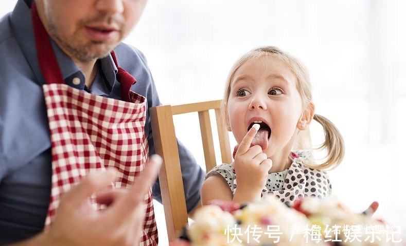 学习成绩|教会孩子5件事，比学习成绩更重要，智慧父母提前看