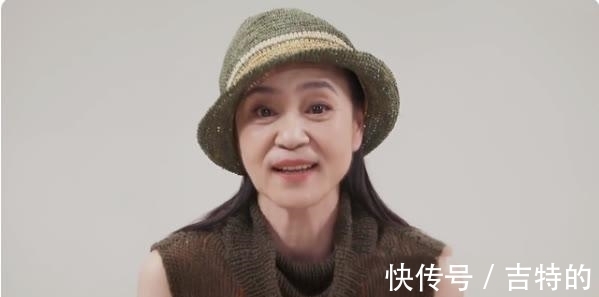 養(yǎng)老院|劉雪華透露獨居生活?害怕摔倒沒人知道,十年后打算去養(yǎng)老院