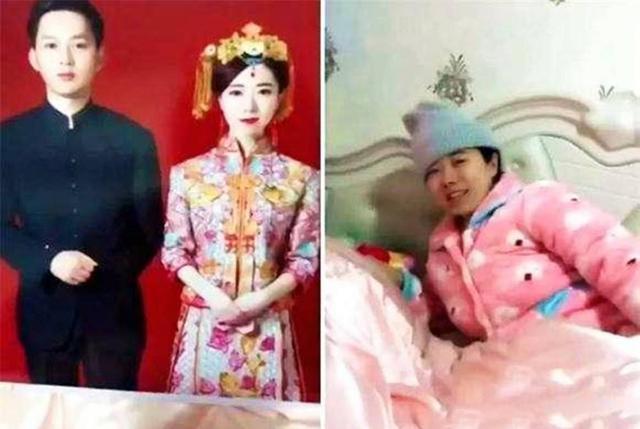 生娃|生孩子后脱层皮?网友生娃前后像“两个人”,当妈妈不容易