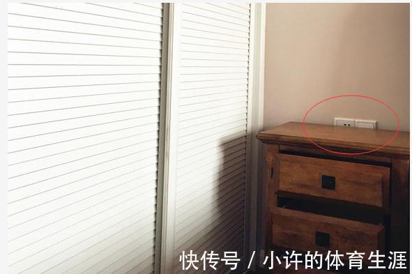 败笔|搬进新房半年,接近崩溃!9大装修败笔败光我所有的钱!扎心了