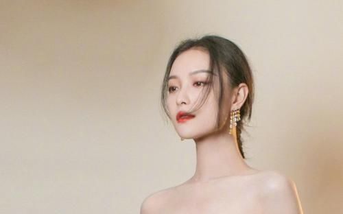 如何拯救“无效穿搭”？这6种避坑指南，掌握好就能变得更高级