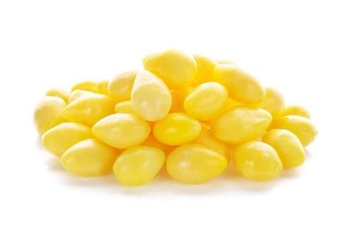  消失|查出甲状腺结节不要慌，饮食牢记“4吃3不吃”，结节或会逐渐消失