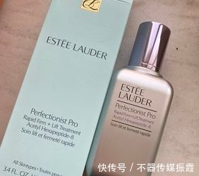 精华|抗衰老最好用的护肤品排行,这5款抗老效果好的精华,谁用谁年轻