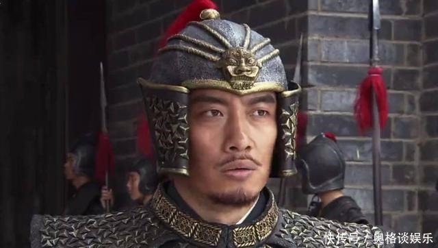 《水浒传》梁山高手众多,那么论个人战斗力,排名前五的都有谁