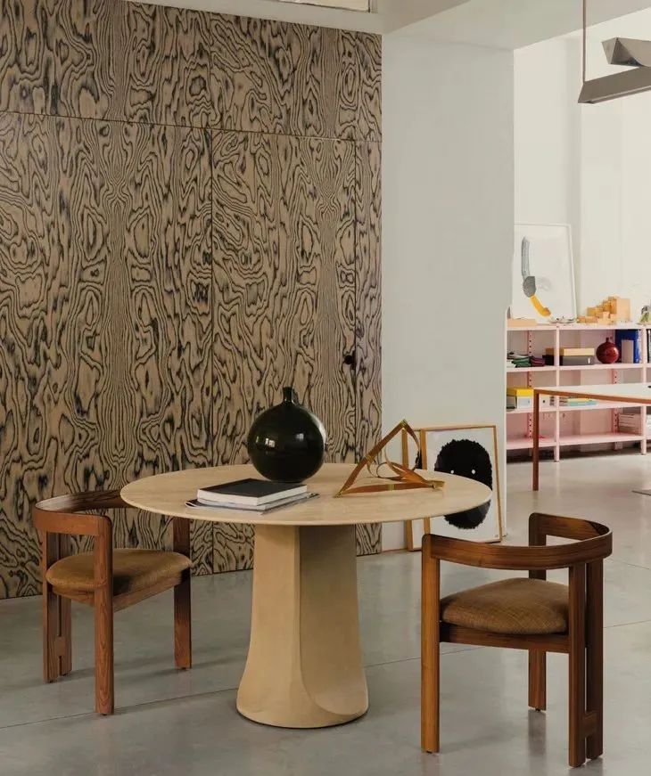 办公椅|居家第N天,某宝给我推了“盘腿神器”