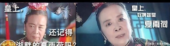 小说中的名字可以起的很烂俗,也可以玩的很脱俗