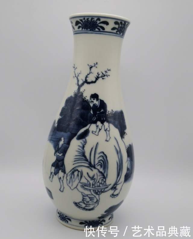 新加坡|2021年新加坡场藏品精品推荐