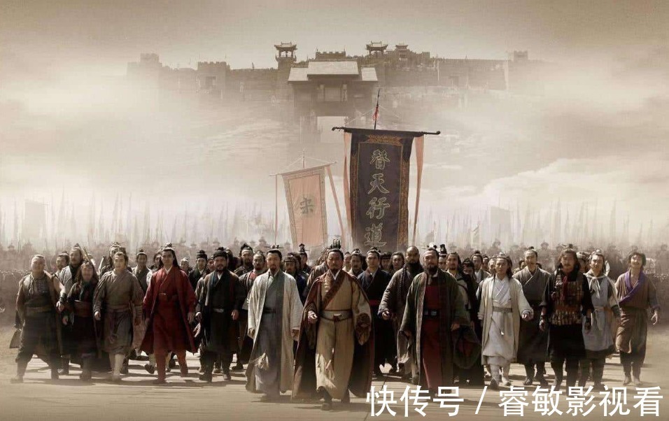 徐宁$梁山第一位阵亡的好汉,实力比肩林冲,他死后宋江就大败