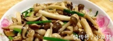 入味|香喷喷的几道美味营养家常菜，鲜香入味，做法简单，解馋又下饭