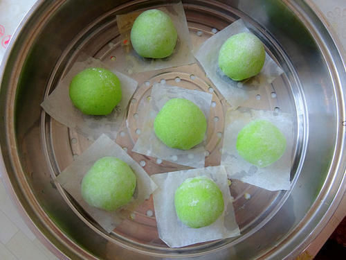食材|这食材是“天然止咳剂”,三天两头来一点,清热泻火,润肺化痰